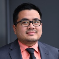 Afif Mohd-Amir