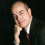 Martin Simpkins
