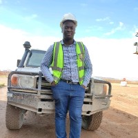 Dalitso Tembo