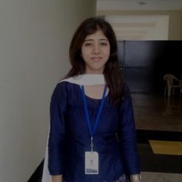 Sudha Sikta Mahapatro