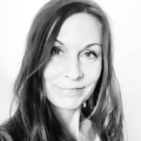 Malin Malmberg