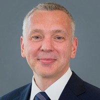 Sven Helsen