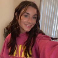 Kylee Evans