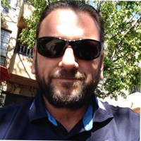 Andrew Klassen