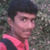Ram Ram