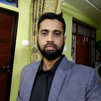 Syed Abdul Lateef Quadri