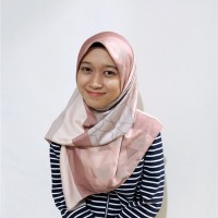 Asmaa' Athirah Zulkifli