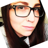 Katherine Kayfish