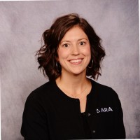 Lauren W.