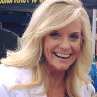 Christine Pearl