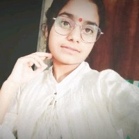 Vani Dixit