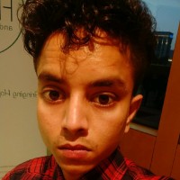 Deepak Poudel