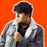 Mohsin Ali Khan Warsi