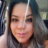 Dione Novais