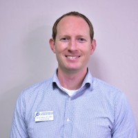 Jared Eskew