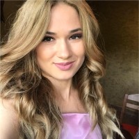 Emma Balint