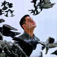 Michael Santos