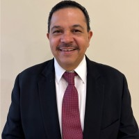 Ivan Valencia