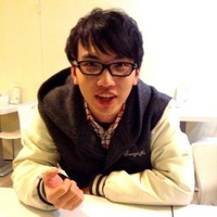 Andy Chen