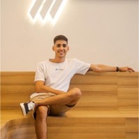 Luan Lourenço