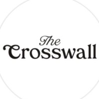 The Crosswall