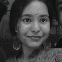 Suhani Awasthi