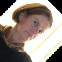 Hilde Nollet