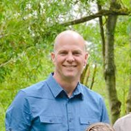 Rob Gabrielsen