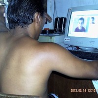 fabio alves Fabinho