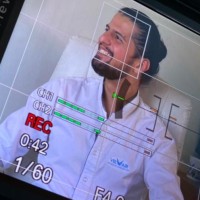 Estevan López Velásquez