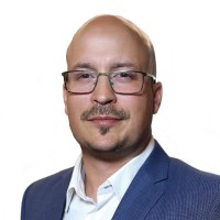 Ondřej Křivanec