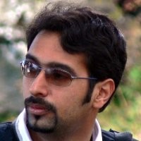 Abhinav Sharma