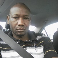 Gideon Mutua
