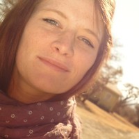 Irene Spaltman