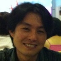 Justin Ker-Wei Yeoh
