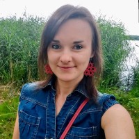 Katarzyna Duraj