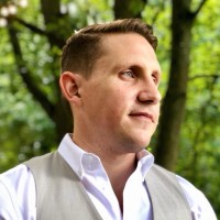 Adam Maskell