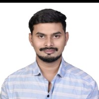 Naresh Gopanpale