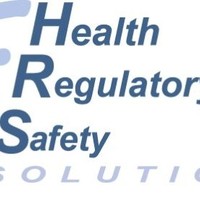 HRS Solutions