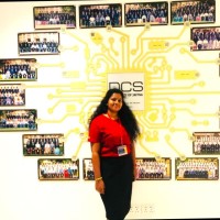 Kobika Balasubramaniyam