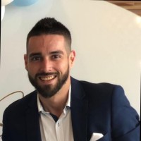 Carlos Vergara