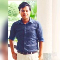 Shailendra Kumar