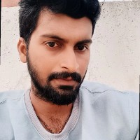 Mallikarjuna Rajala