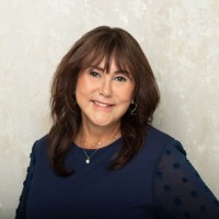 Jeanne Nemovitz