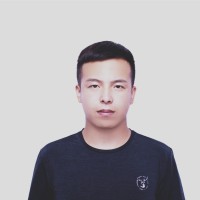高福阳