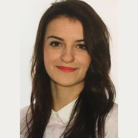 Izabela Barnaś