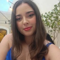 Camila Souza Anderle