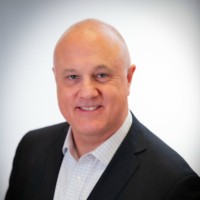 Bradley Parent, Mba