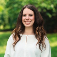 Brianna Murray