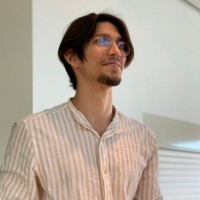 Eldar Aliekpierov